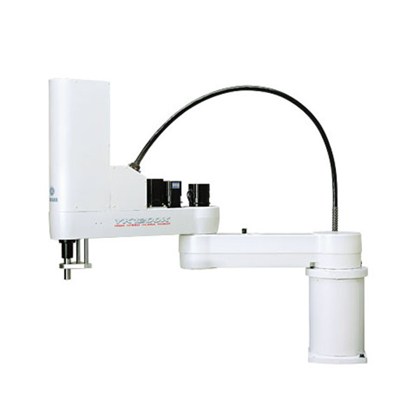 YK1200XG