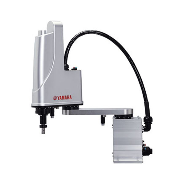 YK400XG